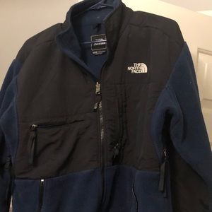 The North Face Denali Fleece Jacket